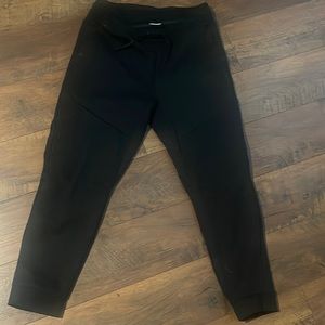 Nike tech pant